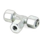 RASTELLI RACCORDI TN 121-8L - Image 2