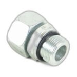 RASTELLI RACCORDI TN 126 GG 22 LR - Image 3