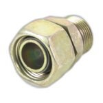 RASTELLI RACCORDI TN 126 GG 22 LR - Image 4