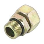 RASTELLI RACCORDI TN 126 GG 22 LR - Image 5