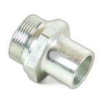 RASTELLI RACCORDI TN 126 GG 35 LR - Image 3