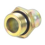 RASTELLI RACCORDI TN 126 GG 35 LR - Image 4