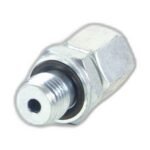 RASTELLI RACCORDI TN 126 GG 8LR - Image 2