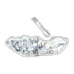 RASTELLI RACCORDI TN 126 GG 8LR