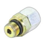 RASTELLI RACCORDI TN 126A-GG 10SR 3/8" - Image 2