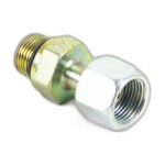 RASTELLI RACCORDI TN 126A-GG 10SR 3/8" - Image 3