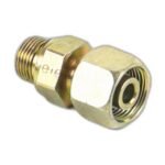 RASTELLI RACCORDI TN 126A GG-12.SR 3/8" - Image 5