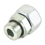 RASTELLI RACCORDI TN 126A GG 25SR - Image 2