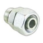 RASTELLI RACCORDI TN 126A GG 25SR - Image 3