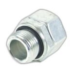 RASTELLI RACCORDI TN 126A GG 28LR STRAIGHT - Image 2