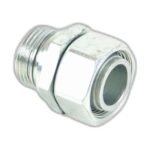 RASTELLI RACCORDI TN 126A GG 28LR STRAIGHT - Image 3