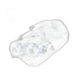 RASTELLI RACCORDI TN 126A GG 30 SR