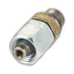 RASTELLI RACCORDI TN 126A-GG 6LR - Image 2