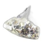 RASTELLI RACCORDI TN 126A-GG 6LR