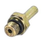 RASTELLI RACCORDI TN 126A-GG 6LR - Image 4