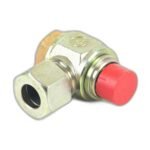 RASTELLI RACCORDI TN 131 16 SR 1/2 - Image 2