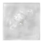 RASTELLI RACCORDI TN 131A 10 LR