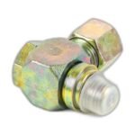 RASTELLI RACCORDI TN 131A 10 LR - Image 3