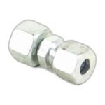 RASTELLI RACCORDI TN 132-12-10S - Image 3