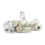 RASTELLI RACCORDI TN 132-15-16S