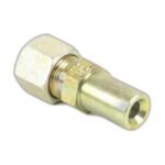 RASTELLI RACCORDI TN 132-16-10S - Image 3