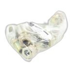 RASTELLI RACCORDI TN 132 20-16S