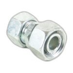 RASTELLI RACCORDI TN 132-22-18L - Image 3