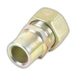 RASTELLI RACCORDI TN 132 28/22L - Image 2