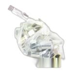 RASTELLI RACCORDI TN 132-30-20S