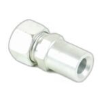 RASTELLI RACCORDI TN 132-30-20S - Image 3