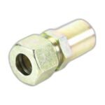 RASTELLI RACCORDI TN 132-30-20S - Image 4