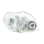 RASTELLI RACCORDI TN 132-35-22L