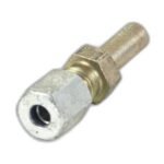 RASTELLI RACCORDI TN 132-8-6L - Image 2