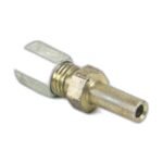 RASTELLI RACCORDI TN 132-8-6L - Image 3