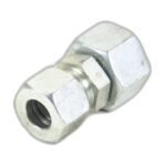 RASTELLI RACCORDI TN 132 A 20/16S - Image 2