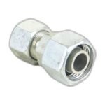 RASTELLI RACCORDI TN 132 A 20/16S - Image 3