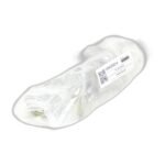 RASTELLI RACCORDI TN 132A-25/16S