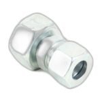 RASTELLI RACCORDI TN 132A 25/20S - Image 3