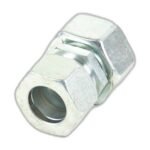 RASTELLI RACCORDI TN 132A-28-22L - Image 2