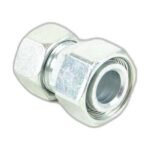 RASTELLI RACCORDI TN 132A-28-22L - Image 3