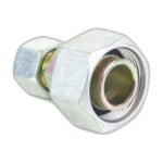 RASTELLI RACCORDI TN 132A-30/16S - Image 3