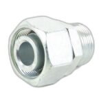 RASTELLI RACCORDI TN 132A-30/25S - Image 2