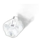 RASTELLI RACCORDI TN 132A-30/25S