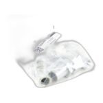 RASTELLI RACCORDI TN 132A-30/25S