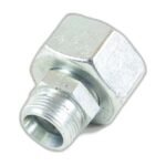 RASTELLI RACCORDI TN 132A-30S-20S - Image 2