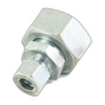 RASTELLI RACCORDI TN 132A-38-16S - Image 2