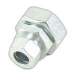 RASTELLI RACCORDI TN 132A-42-22L - Image 2