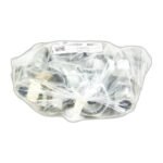 RASTELLI RACCORDI TN 132A-42-22L