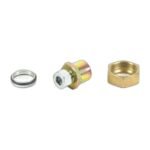 RASTELLI RACCORDI TN 132A-42/18L - Image 2