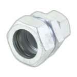 RASTELLI RACCORDI TN 132A-42/28L - Image 2